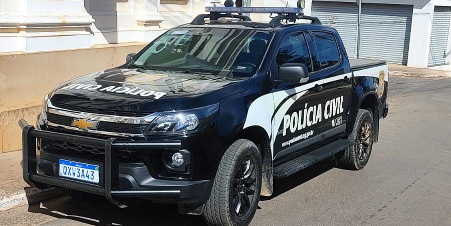 O inquérito revelou diversas irregularidades, incluindo o superfaturamento de valores e a contratação inadequada de equipamentos de festa (PCMG/BRASÍLIA DE MINAS)
