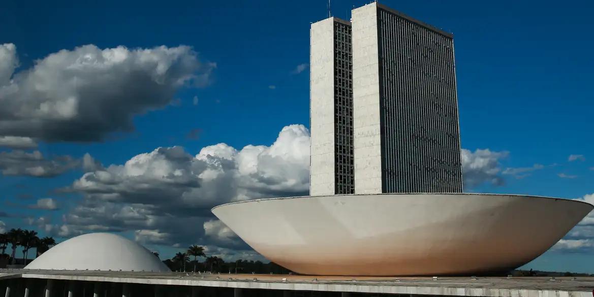 As pessoas terão certeza de seguir a ordem, proporcionando maior agilidade aos procedimentos, comenta Raquel Muniz (MARCELLO CASAL JR./AGÊNCIA BRASIL)