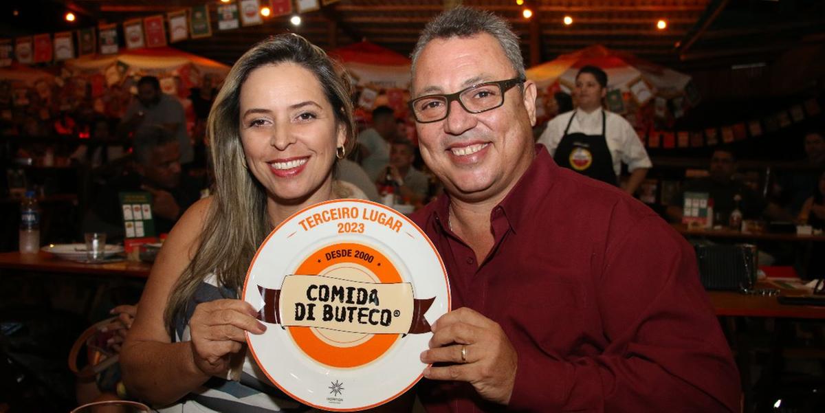 (Arquivo pessoal)