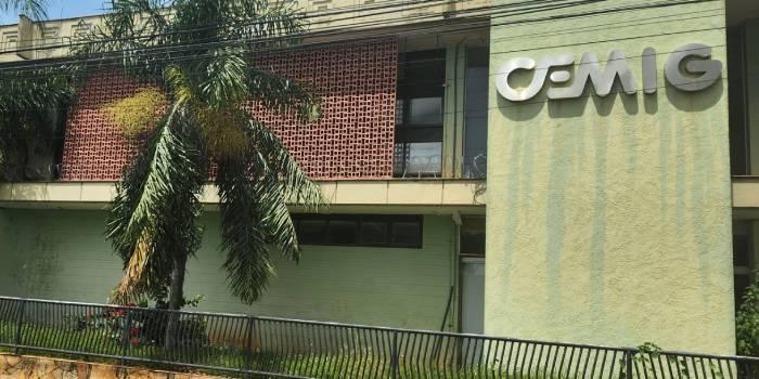 Com valores variando entre R$ 7.055 e R$ 6,4 milhões, leilão conta com opção de parcelamento (Cemig / Divulgação)