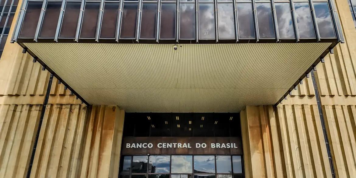 O boletim registra ainda elevação na previsão da Selic que deve fechar 2024 em 10,25% Projeção anterior indicava Selic em 10%. (Rafa neddermeyer/agência brasil)