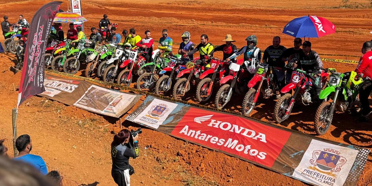 Para a Copa, foi projetada uma pista temporária no bairro Planalto, na avenida Osmane Barbosa (divulgação)