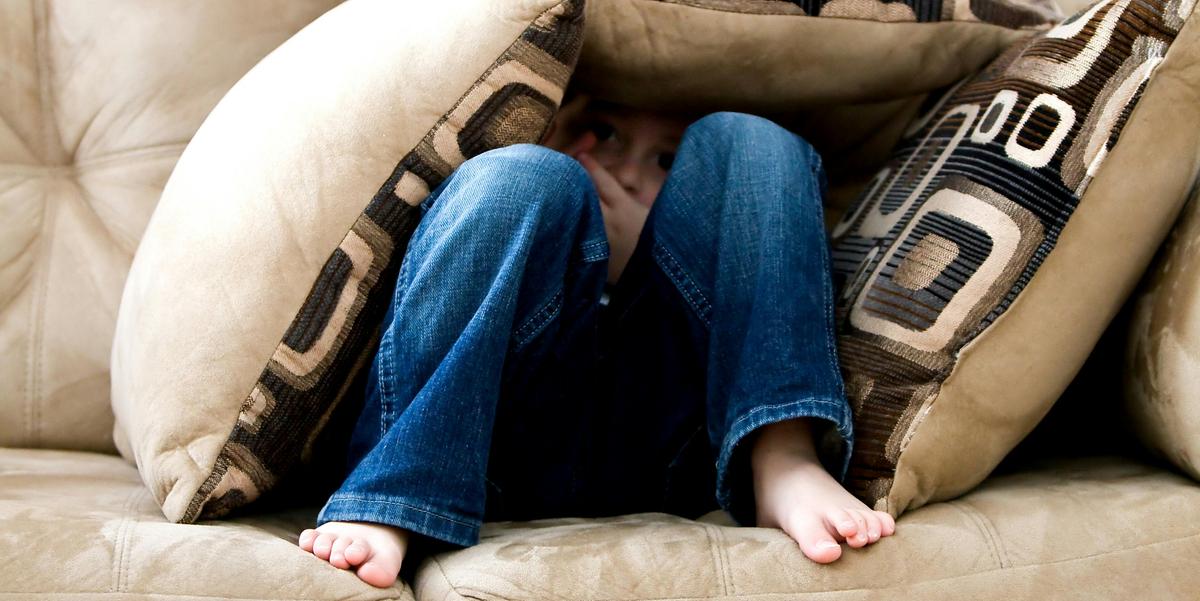 Adolescentes de 15 a 19 anos foram as principais vítimas (Pexels)