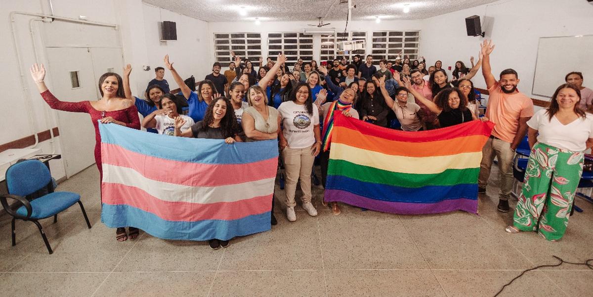 As iniciativas são guiadas por representantes de quilombos, entre eles Jair Nogueira, do Quilombo dos Nogueiras na região de Montes Claros, e Lucas Rafael, do Quilombo Florentino José dos Santos em São Francisco
