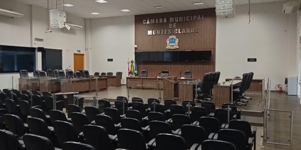 Conclusão da CLI: comissão descarta crime, mas reconhece falha (MÁRCIA VIEIRA)