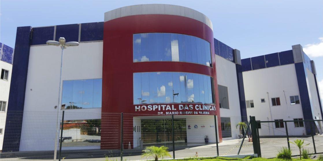 O Hospital de Montes Claros contribuiu com 2,69% das cirurgias totais do estado, superando as unidades no Sul de Minas, com 1,81%, e a Santa Casa de Belo Horizonte, com 1,80% (DIVULGAÇÃO)