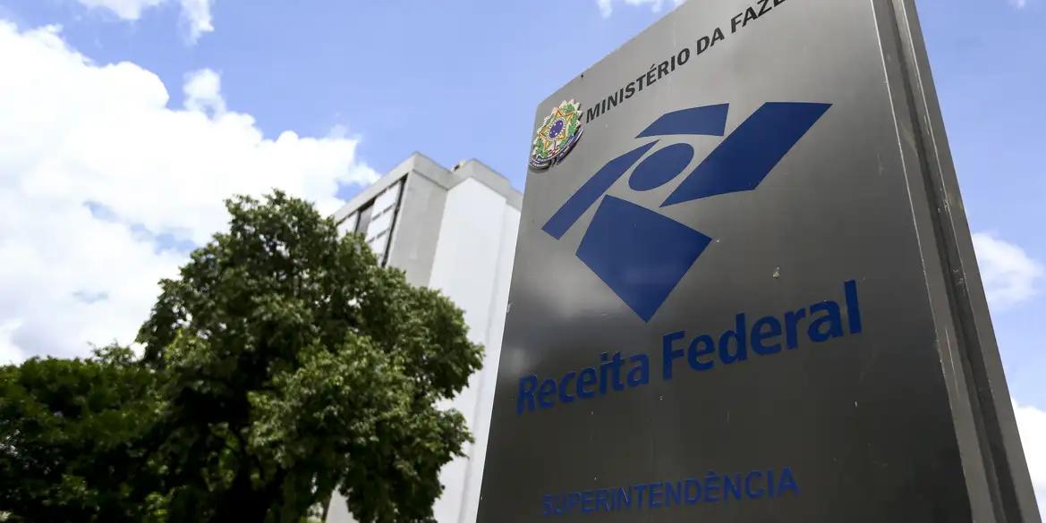 Em 2024, quatro mil declarações na malha fina em Montes Claros e região (Marcelo Camargo/Agência Brasil)