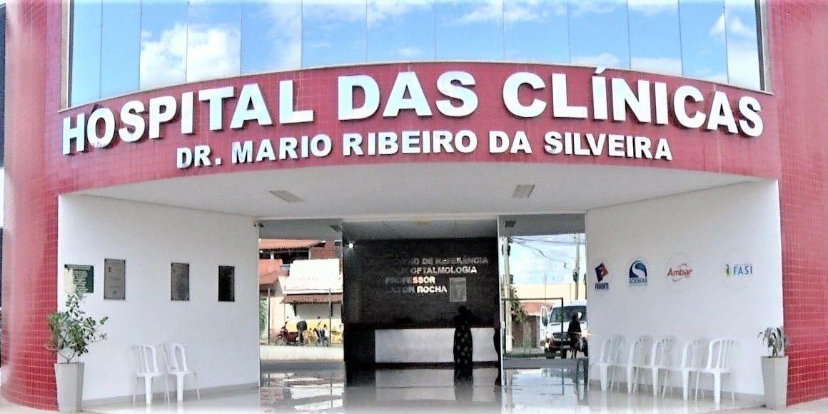 SES-MG ajustará regularmente a rede de atendimento para adequar às necessidades locais e à estrutura de urgência disponível (Divulgação)