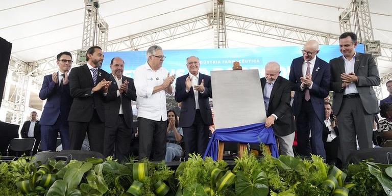 (Cadu Gomes/VPR)