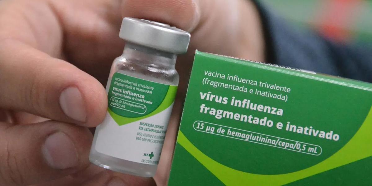 MOC está entre as áreas beneficiadas, possuindo uma população aproximada de 436.123 indivíduos distribuídos pelos 54 municípios que estão sob sua administração (Kleide Teixeira)