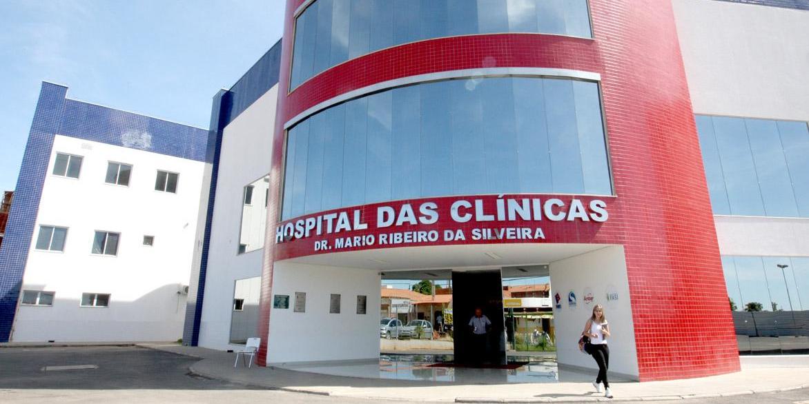 Proposta de ampliação integra o Plano de Ação Regional aprovado pela Comissão Intergestores Bipartite do Sistema Único de Saúde (CIB-SUS) (Lucas Prates)