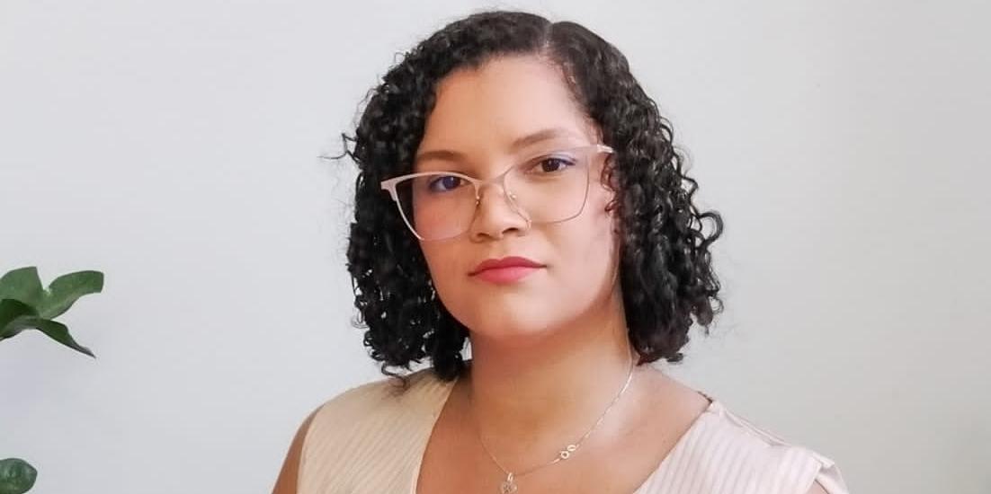 Marcela Andrade, psicóloga, destaca que a presença constante e organizada de profissionais é fundamental para a concretização de resultados (arquivo pessoal)