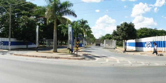 O Edital 03/2025 da Unimontes oferece 205 vagas para candidatos 60+ em 41 cursos de graduação, com início das aulas no segundo semestre de 2025 (Unimontes / Divulgação)