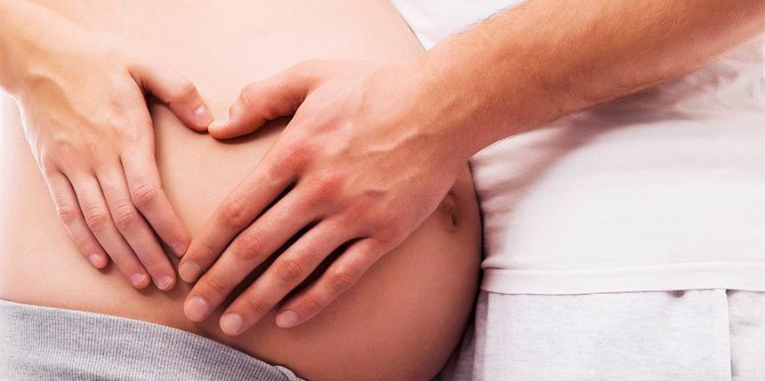 A legislação determina que outubro seja reconhecido como o Mês do Luto Gestacional, Neonatal e Infantil, visando aumentar a conscientização e respeitar a dignidade humana durante situações de perda (Maksim Shmeljov/Depositphotos)