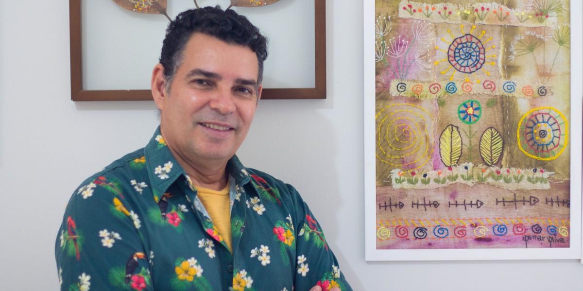 (Arquivo pessoal)