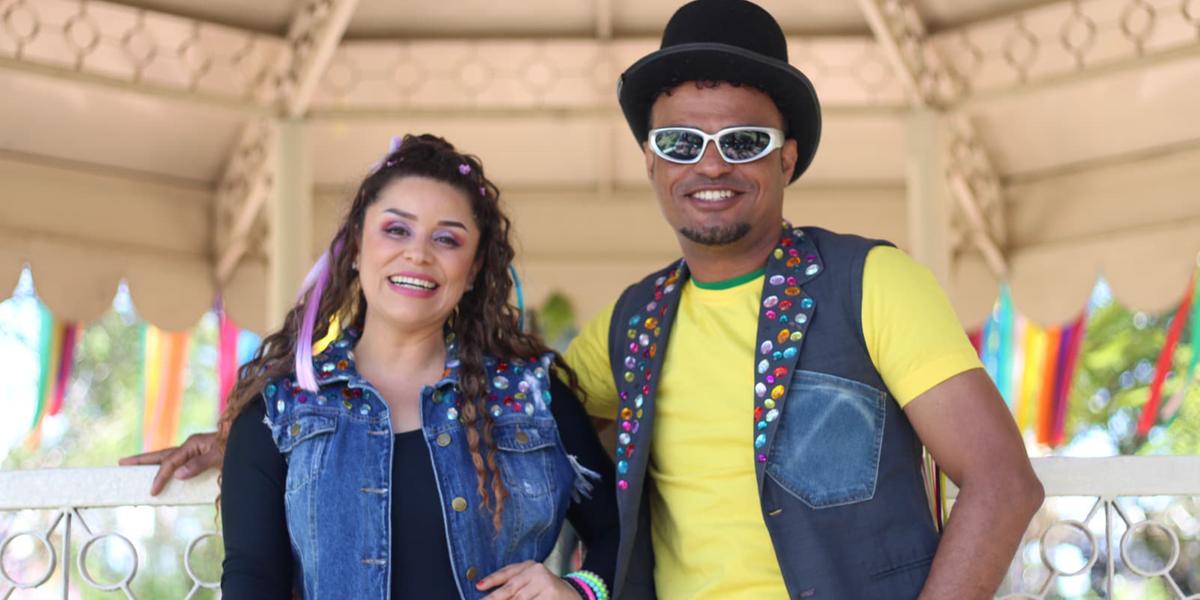 EP Natureza da banda Fiu Fiu de Cotovia já está disponível em todas as plataformas digitais (divulgação)
