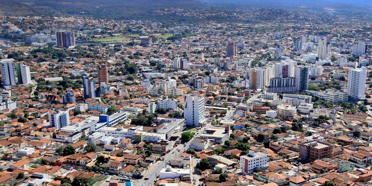 A população enfrenta muitos desafios, sendo a lentidão o principal problema relatado (Solon Queiroz)