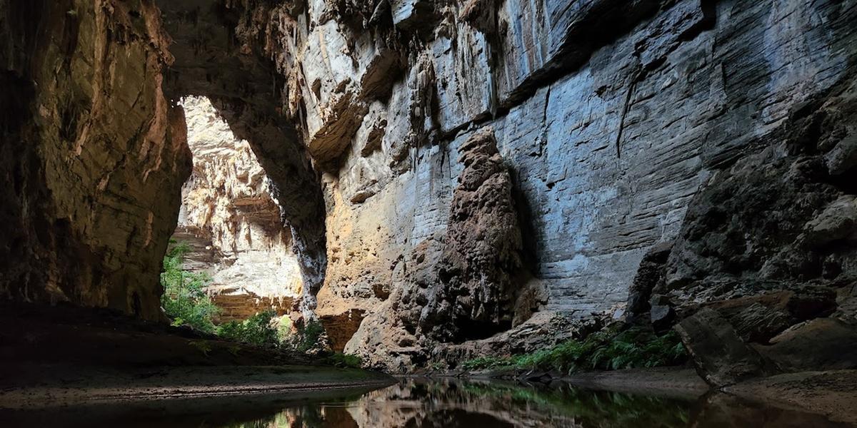 Minas Gerais reforça liderança cultural e ambiental ao conquistar seu sexto título mundial, destacando o protagonismo do Norte de Minas globalmente. (Marcelo Barbosa)
