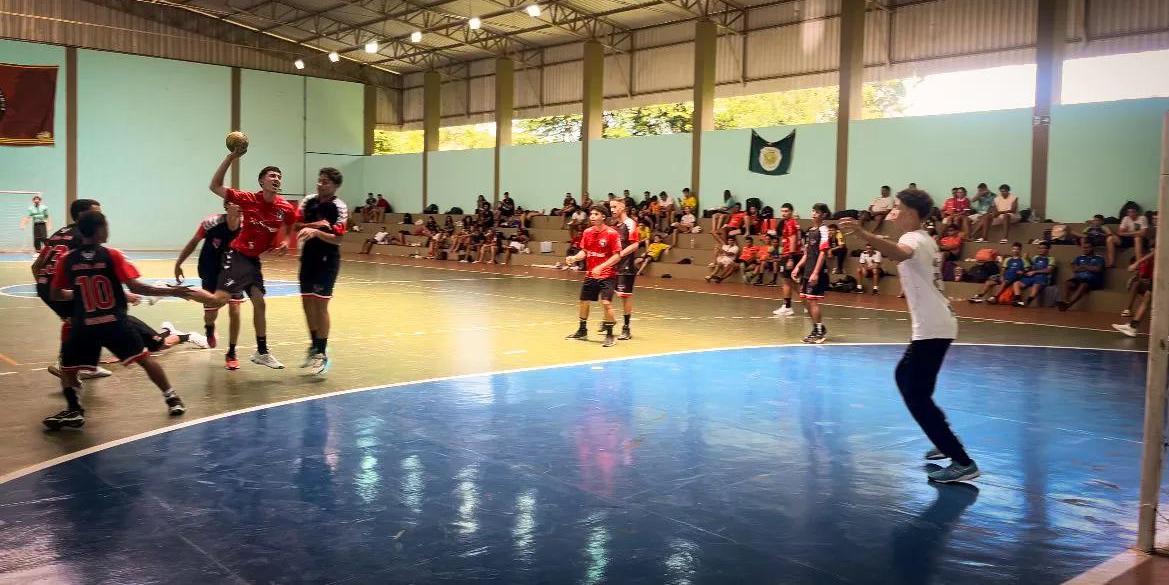 Times da região norte-mineira e estados vizinhos são esperados, reforçando o caráter regional da Copa (divulgação)