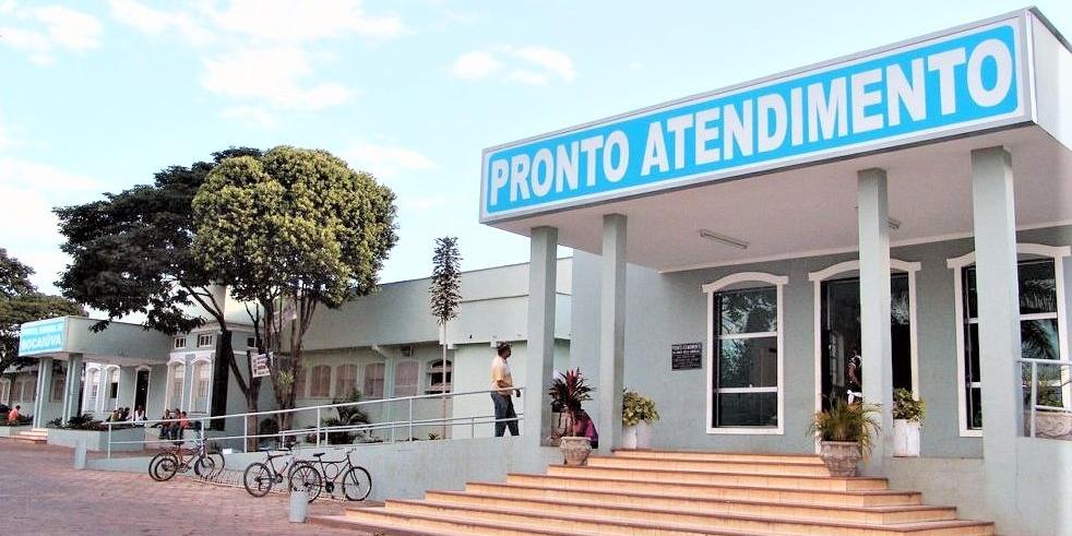 Em todo o país, o Ministério da Saúde vai selecionar 500 médicos especialistas para trabalhar para o SUS. Eles vão atuar com prática assistencial em hospitais, policlínicas e ambulatórios (SES-MG)
