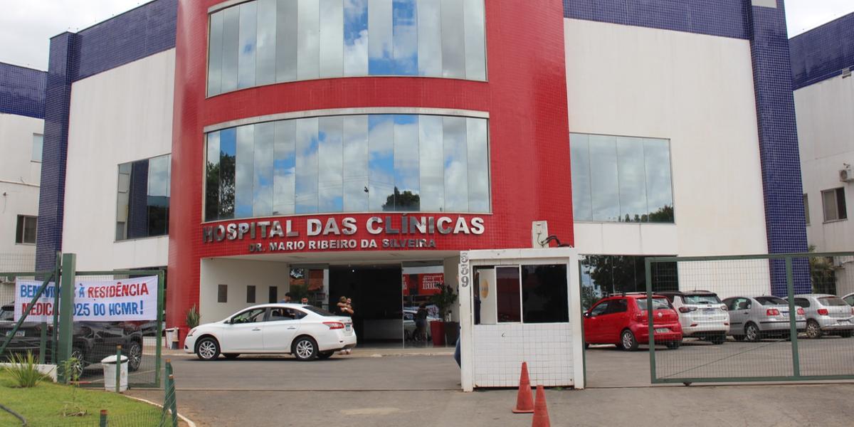 A ASPEC organiza o evento e apoia pacientes oncológicos há mais de dez anos em todo o estado (divulgação)