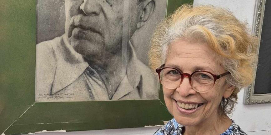  (Silvana Mameluque)