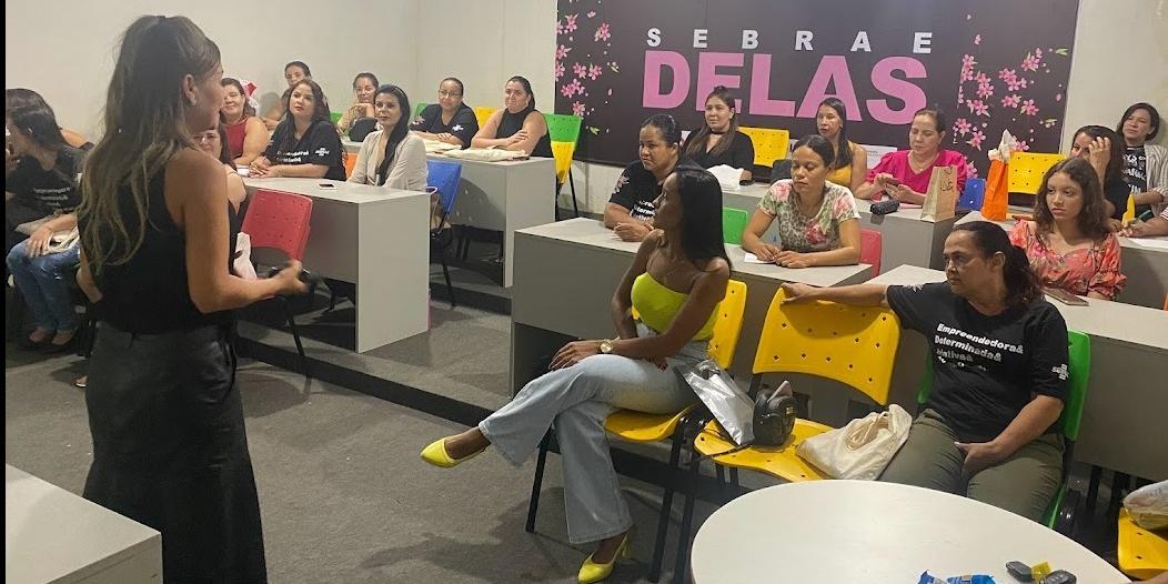 (Divulgação/Sebrae)