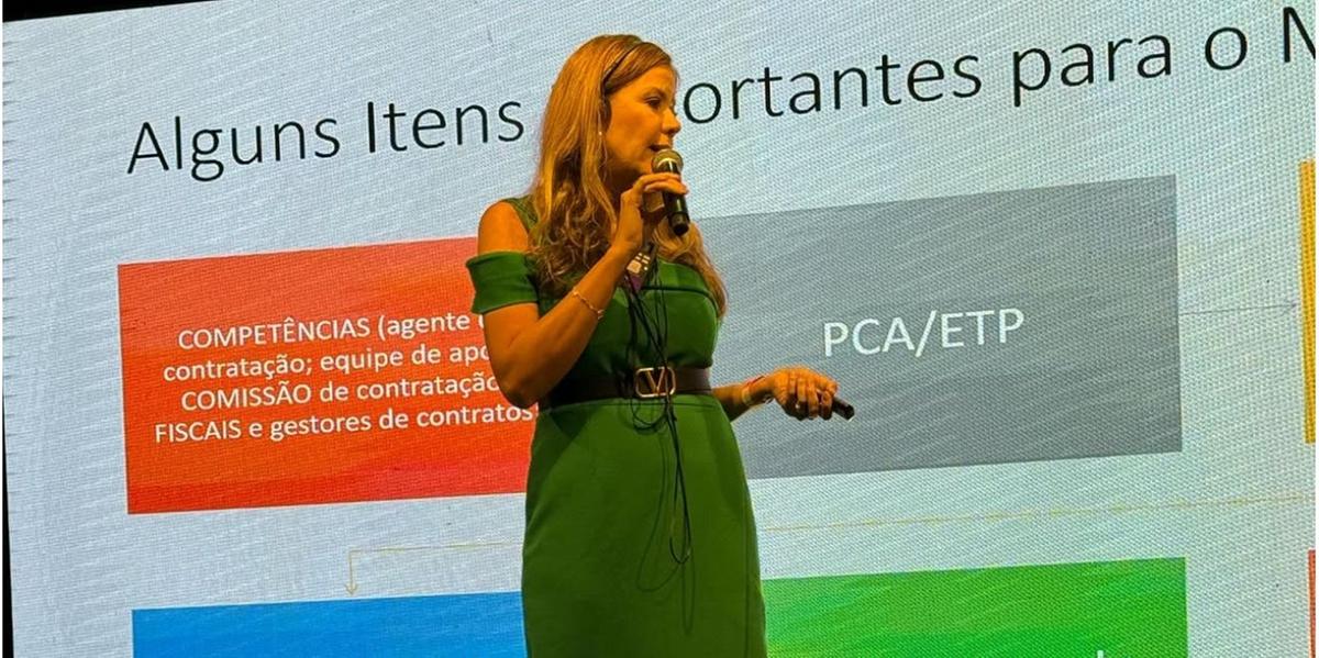  (Divulgação)