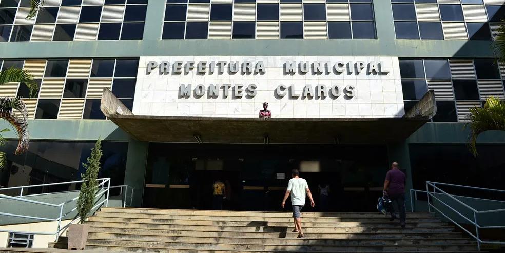 André Ryan Ferreira, da Comissão dos Aprovados no Concurso Público, pede que haja transparência e celeridade no processo (Fábio Marçal/ arquivo pessoal)