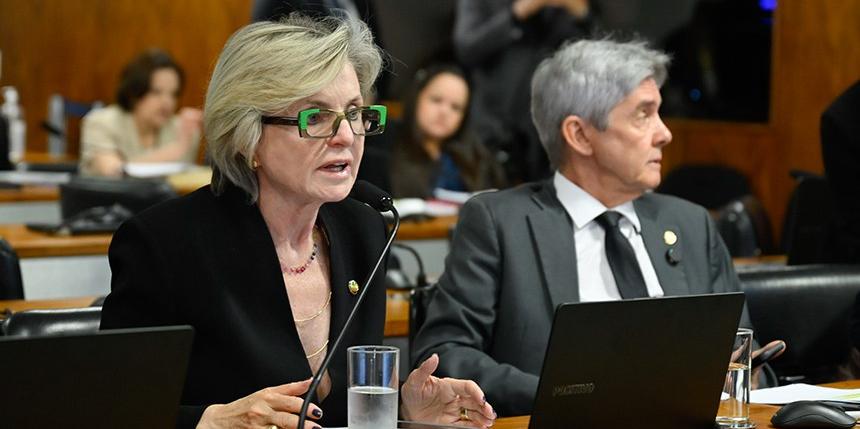 O juiz definirá a guarda compartilhada do animal se o casal não chegar a um acordo, desde que o pet tenha convivido majoritariamente com ambos. (Andressa Anholete/Agência Senado)