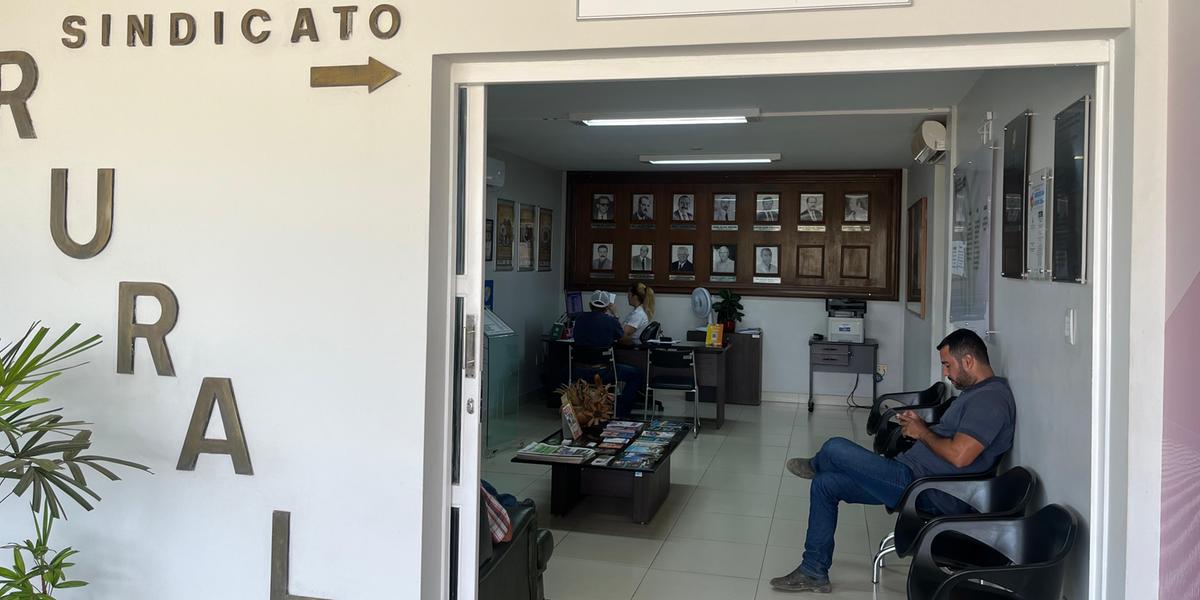 Envio do documento à Receita Federal deve ser feito até dia 30 de setembro (Divulgação)