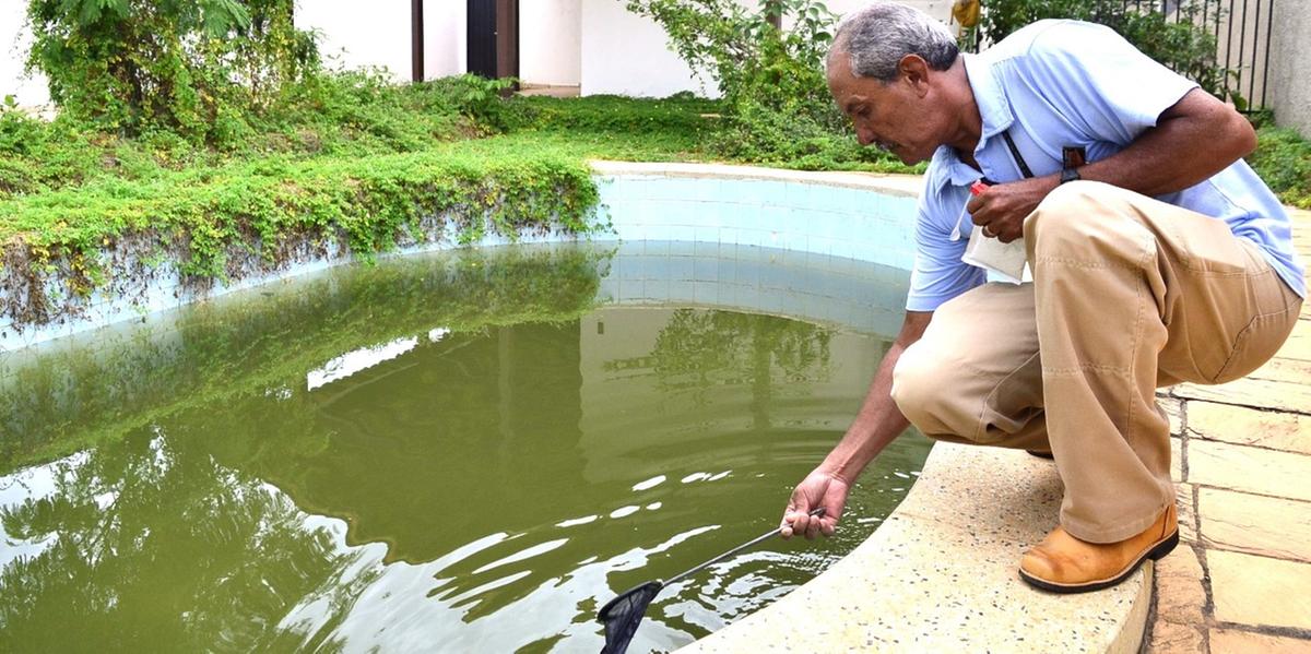 O encontro reúne secretários municipais de saúde, coordenadores de vigilância epidemiológica, médicos, enfermeiros, dirigentes da atenção primária e de serviços especializados, além de representantes das superintendências e gerências regionais de saúde (Ascom/Prefeitura de Montes Claros)