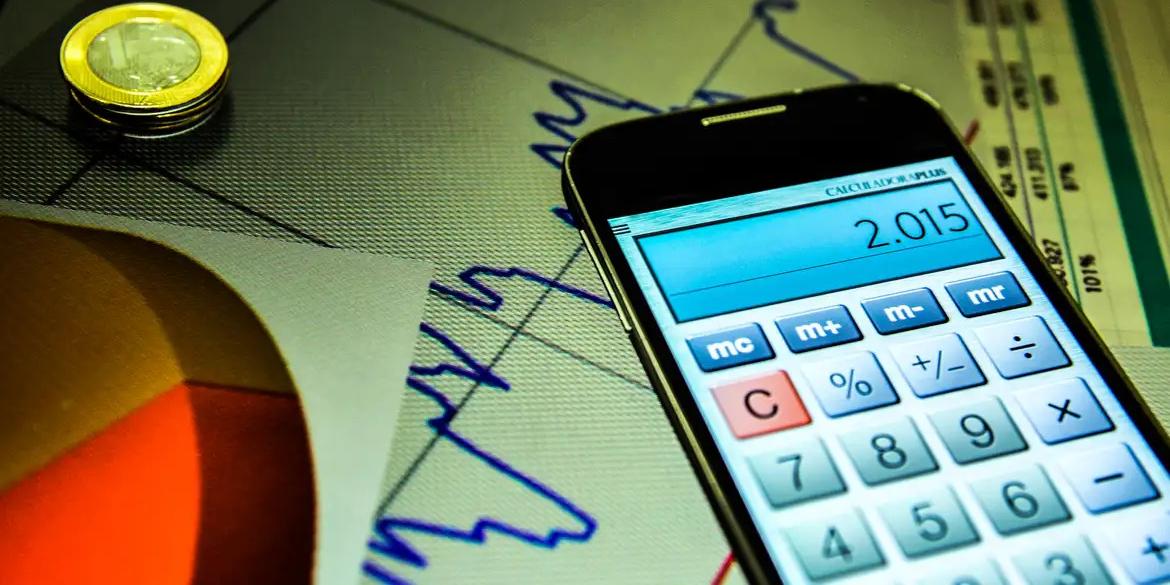 Alta é influenciada pelo fim do Bônus Itaipu (Marcelo Casal jr. Agência Brasil)