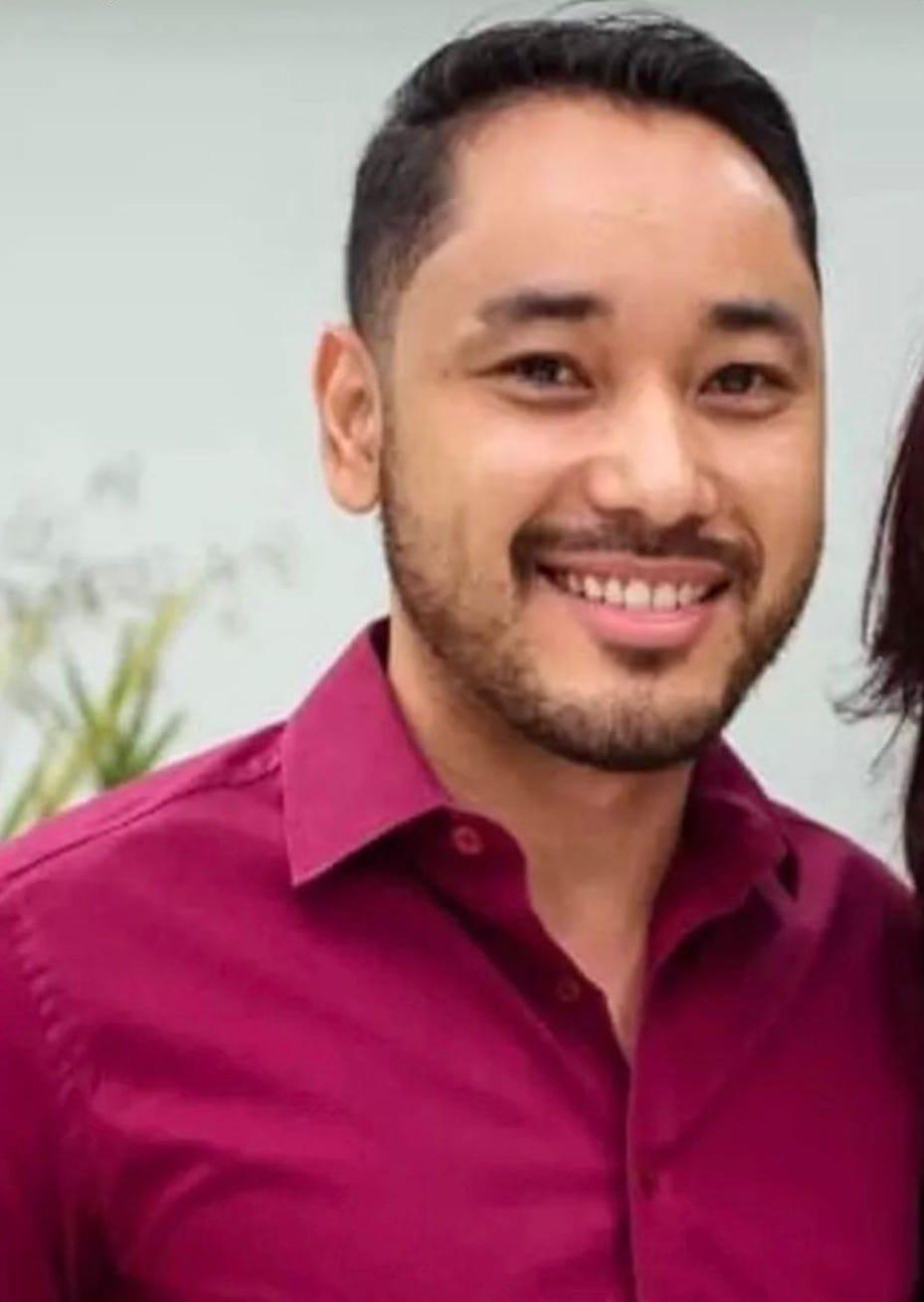 O administrador Rafael Fernandes destaca que observações simples no ato da compra ajudam a evitar dores de cabeça (Arquivo Pessoal)