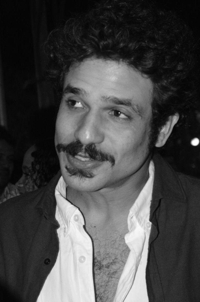 (Paulo Antunes)