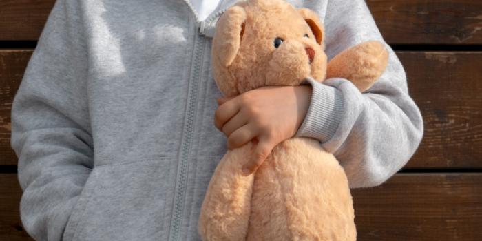 Ação pioneira do Servas em parceria com o Sinepe-MG e Fenen entrega solidariedade em ação conjunta com escolas particulares de todo estado (Freepik)