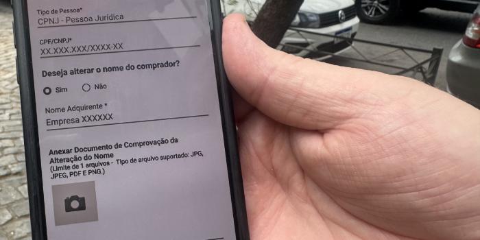 Atuação do Governo de Minas, por meio da Seplag-MG, elevou o Índice de Transformação Digital de 48% para 85% em sete anos, facilitando o acesso para os cidadãos (Seplag / Divulgação)