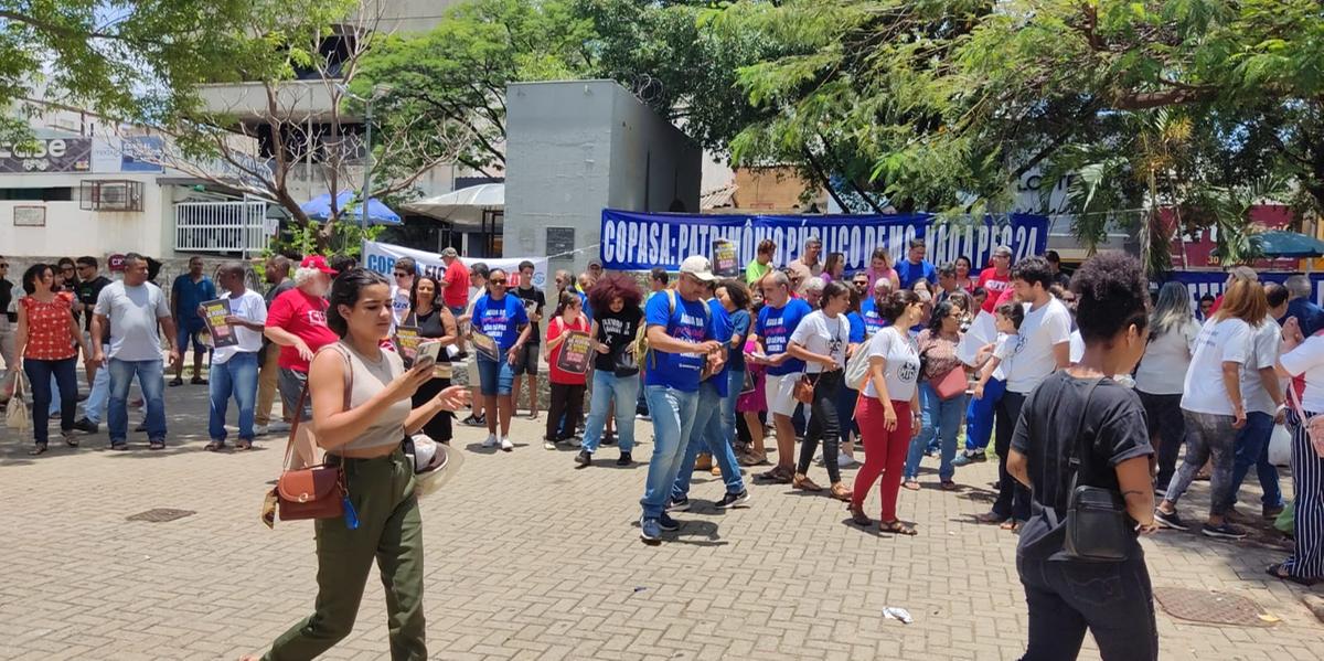 (Foto: Márcia Vieira)