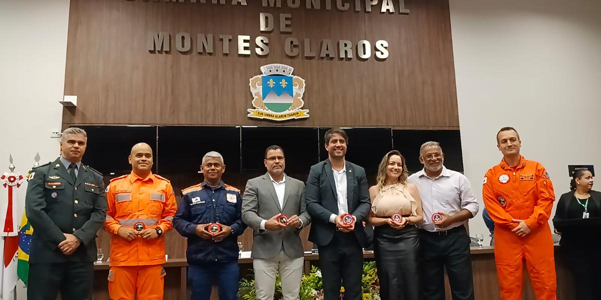 (Foto: Márcia Vieira)