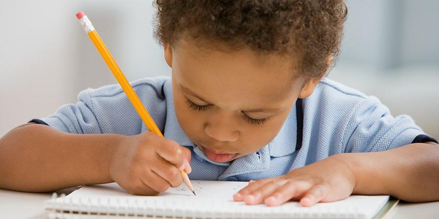 Novas leis têm o objetivo de instituir e consolidar politicas publicas que promovam a melhoria da educação brasileira (Agência Senado)