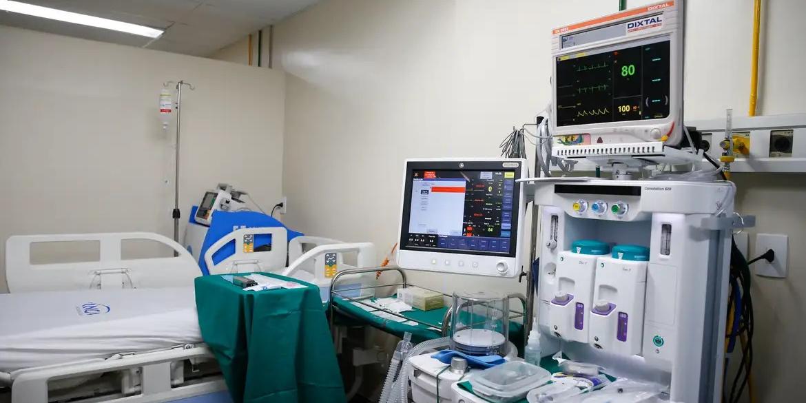 Quando diagnosticada precocemente, a doença tem 90% de chance de cura (Agência Brasil)