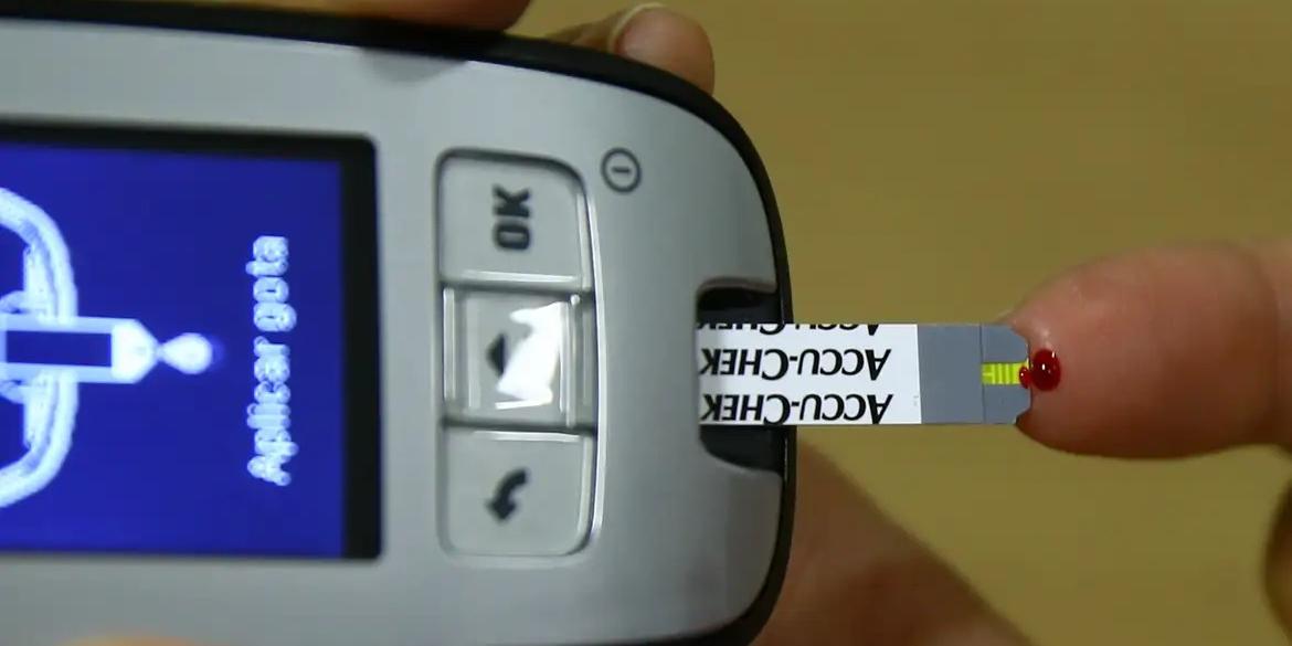 Iniciativas pretendem aproximar pacientes dos exames preventivos (Agência Senadoo)