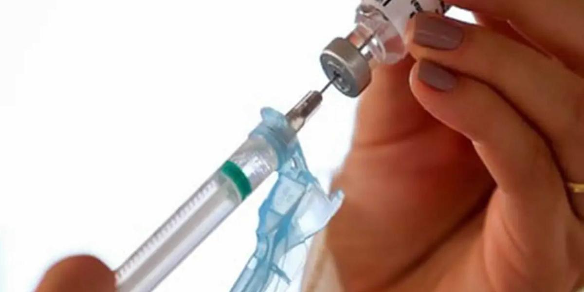 A expectativa é que, na primeira quinzena de novembro a Anvisa já autorize o registro da nova vacina (Agência Brasil)