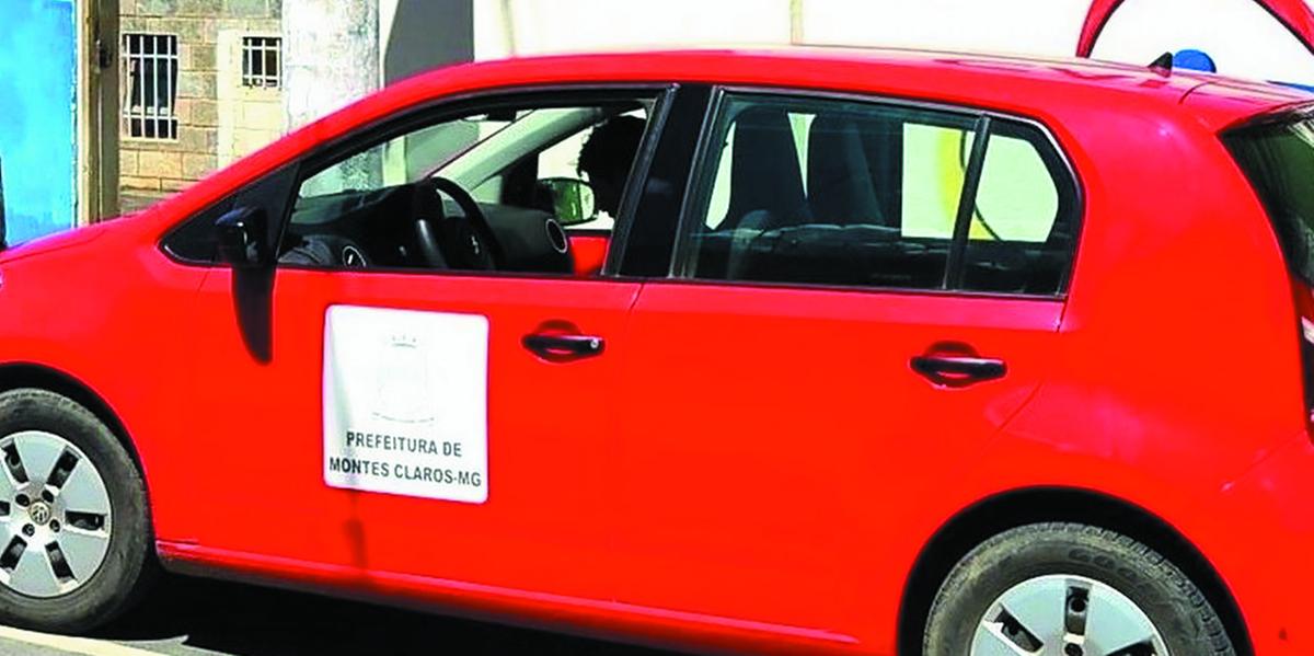 Atualmente a Rede de Atenção Psicossocial da área de atuação da Superintendência Regional de Saúde de Montes Claros possui trinta Centros distribuídos da seguinte forma: 20 CAPS I e II; cinco CAPS III e cinco CAPS ad Álcool e Drogas. (Ascom/Prefeitura de Montes Claros)