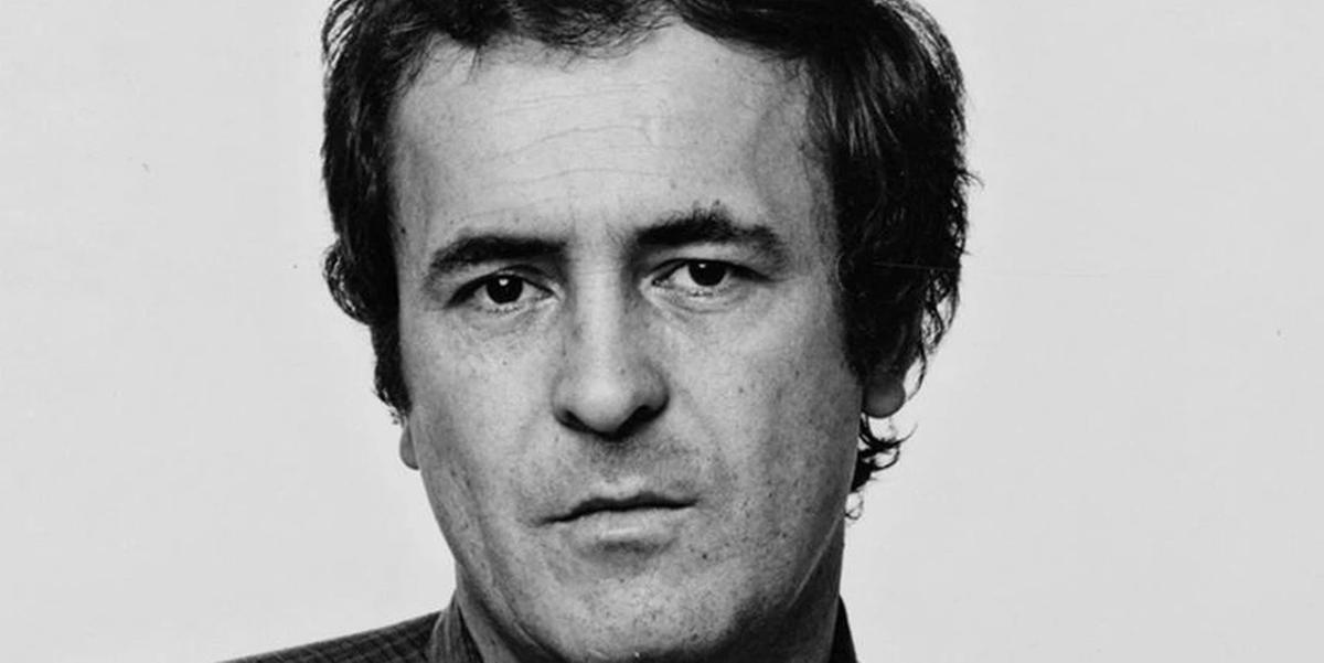 Filmografia de Bertolucci é marcada por estética densa e reflexões políticas e históricas (Mubi/Divulgação)