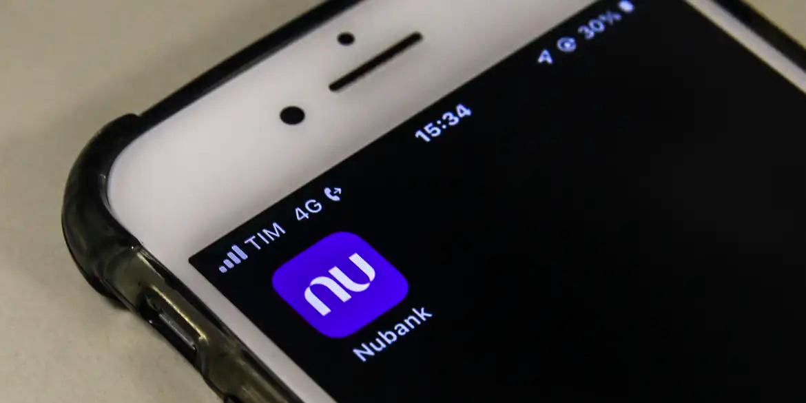 Segundo o BC, o uso indevido do termo pode levar clientes a confundir o tipo de serviço (Marcello Casal Jr/Agência Brasil)