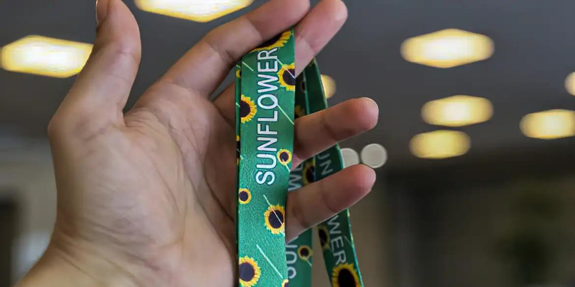 O governo afirma que a proposta cria uma despesa permanente sem apresentar a estimativa do impacto no orçamento nem indicar de onde viriam os recursos para custeá-la, o que fere a legislação fiscal (gov. do paraná/divulgação)