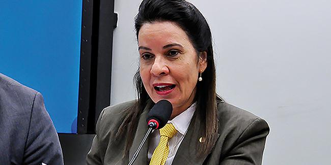 (Cláudio Araújo/Divulgação)