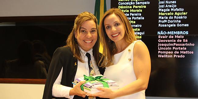 (Divulgação)