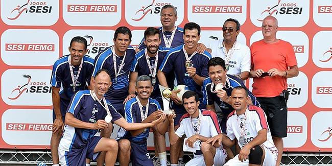 (FOTO: HEBERTH HALLEY)